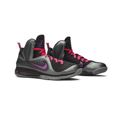 Nike Lebron 9 Miami Nights 2011