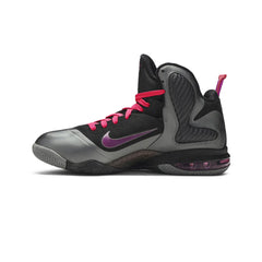 Nike Lebron 9 Miami Nights 2011