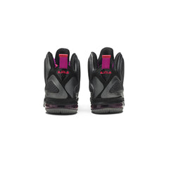 Nike Lebron 9 Miami Nights 2011