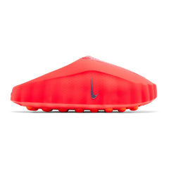 Nike Mind 001 Slide Solar Red Womens 2026