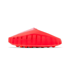 Nike Mind 001 Slide Solar Red Womens 2026