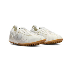 Nike Moon Shoe Sp Jacquemus Soft Pearl Womens 2026