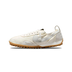 Nike Moon Shoe Sp Jacquemus Soft Pearl Womens 2026