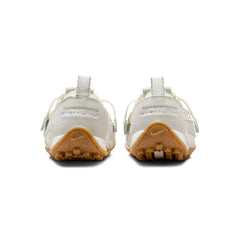 Nike Moon Shoe Sp Jacquemus Soft Pearl Womens 2026