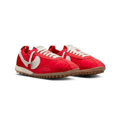 Nike Moon Shoe Sp Jacquemus University Red Womens 2025