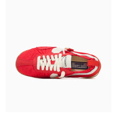 Nike Moon Shoe Sp Jacquemus University Red Womens 2025