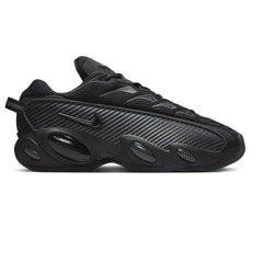 Nike Nocta Glide Drake Black Iron Grey 2025