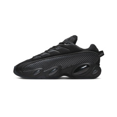 Nike Nocta Glide Drake Black Iron Grey 2025