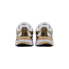 Nike P 6000 Gold Womens 2025