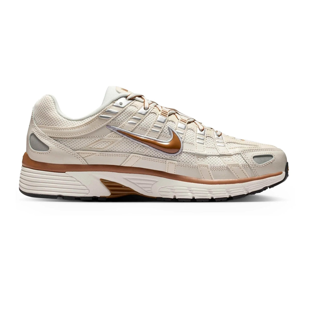 Nike P 6000