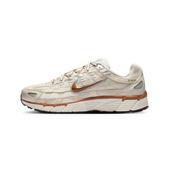 Nike P 6000