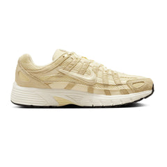 Nike P 6000 Se Alabaster Sail 2025