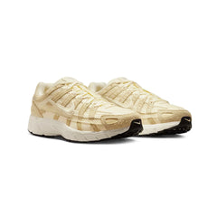 Nike P 6000 Se Alabaster Sail 2025