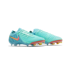 Nike Phantom Luna 2 Elite Lv8 Fg Vortex Pack 2024