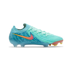 Nike Phantom Luna 2 Elite Lv8 Fg Vortex Pack 2024