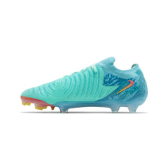 Nike Phantom Luna 2 Elite Lv8 Fg Vortex Pack 2024