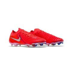 Nike Phantom Gx Ii Elite Fg Erling Haaland Force9 2024