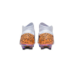 Nike Phantom Luna 2 Elite Fg Electric Pack 2024