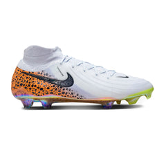 Nike Phantom Luna 2 Elite Fg Electric Pack 2024