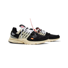 Presto X Offwhite The Ten Fb604