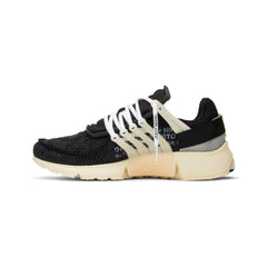 Presto X Offwhite The Ten Fb604