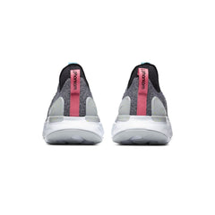 Nike React Phantom Run Flyknit 2 Crater