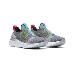 Nike React Phantom Run Flyknit 2 Crater