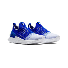 Nike React Phantom Run Flyknit 2 Photo Blue White 2020