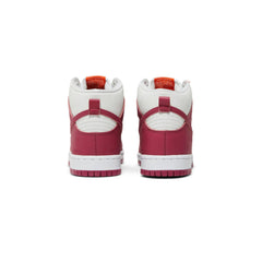 Sb Dunk High Pro Sweet Beet 979B0