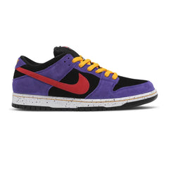 Sb Dunk Low Acg Terra 407F2 1