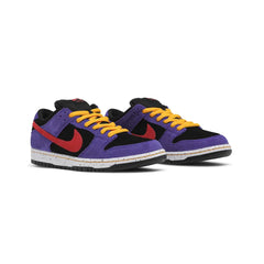 Sb Dunk Low Acg Terra 407F2 1