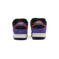 Sb Dunk Low Acg Terra 407F2 1