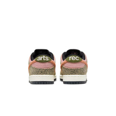 Nike SB Dunk Low 'Arts-Rec' (2025)