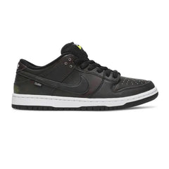 Nike Sb Dunk Low Civilist 2020