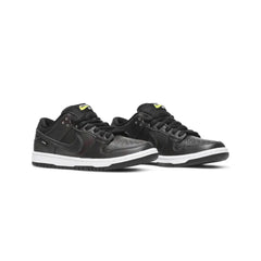 Nike Sb Dunk Low Civilist 2020