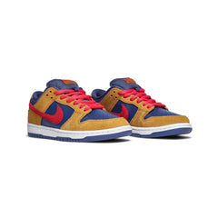 Sb Dunk Low Reverse Papa Bear 2021 D77Fc
