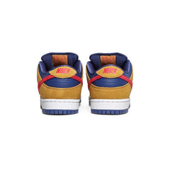 Sb Dunk Low Reverse Papa Bear 2021 D77Fc