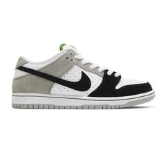 Sb Dunk Low Chlorophyll 2022 Bc3Bd