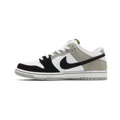 Sb Dunk Low Chlorophyll 2022 Bc3Bd