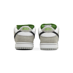 Sb Dunk Low Chlorophyll 2022 Bc3Bd