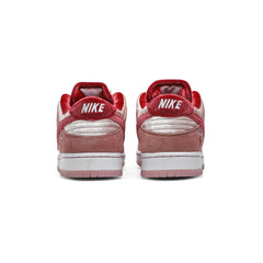 Nike Sb Dunk Low Strangelove Skateboards Special Box 2020