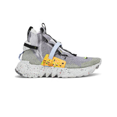 Space Hippie 03 Grey Volt