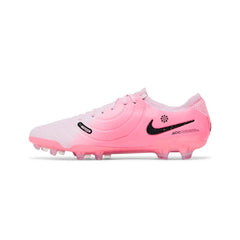 Nike Tiempo Legend 10 Elite Fg Pink Foam 2024