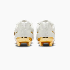 Nike Tiempo Legend RGN FG SE 'Ronaldinho Touch of Gold' (2025)
