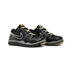 Trainer 1 Pe X Manny Pacquiao Lights Out 2009 72B55
