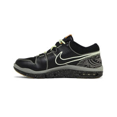 Trainer 1 Pe X Manny Pacquiao Lights Out 2009 72B55