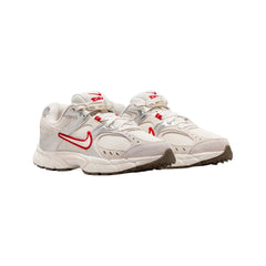 Nike V5 RNR Year of the Horse Limited Edition 'Off-White' GS