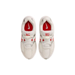 Nike V5 RNR Year of the Horse Limited Edition 'Off-White' GS