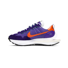 Vaporwaffle X Sacai Dark Iris 6094A