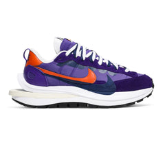 Vaporwaffle X Sacai Dark Iris 6094A